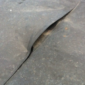 commercial roof leak source 85x85
