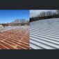 monolithic roof coating 85x85